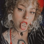 inky_kinky OnlyFans Leaked 

 profile picture