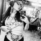 Download inky_laminx OnlyFans videos and photos for free 

 profile picture