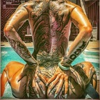 inkybellabellz (Bella Bellz) free OF Leaked Content [!NEW!] profile picture