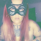 inkymomma (🧿 Inky momma 🧿) OF Leaked Pictures & Videos [FREE] profile picture