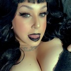 inkyxxx (inkyXXX) Only Fans Leaked Pictures & Videos [FREE] profile picture