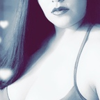 inmyfeeling (Inmyfeeling) OnlyFans Leaked Pictures & Videos [UPDATED] profile picture