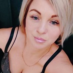 Download inna_mommy OnlyFans videos and photos for free 

 profile picture