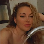 Free access to @innalicious Leaked OnlyFans 

 profile picture