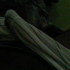 Download inniss OnlyFans videos and photos for free 

 profile picture