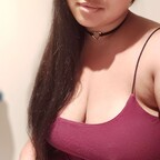 innocentasianbunny (Innocent Asian Bunny) free OnlyFans content 

 profile picture