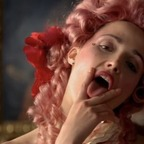 Download innocentbambi OnlyFans content for free 

 profile picture