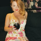 innocentred (InnocentR 💋) OF Leaked Pictures & Videos [FREE] profile picture