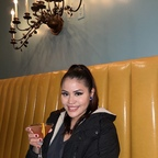 Download innocentstac OnlyFans videos and photos for free 

 profile picture