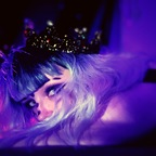 innocentstarbaby (StarDust) free OnlyFans Leaked Content 

 profile picture