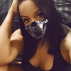 innocenttwin (Innocent twin) free OnlyFans Leaks 

 profile picture