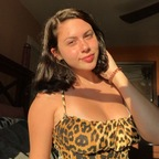 innub OnlyFans Leaked Photos and Videos 

 profile picture