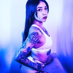 Download inori_danger OnlyFans videos and photos for free 

 profile picture