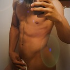 Inosuke.Bestial (@inosuke.bestial) Leak OnlyFans 

 profile picture