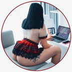 insane_suzie OnlyFans Leaks 

 profile picture