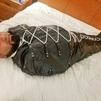 insanewonka (Insanewonka) free OnlyFans Leaked Pictures & Videos [!NEW!] profile picture