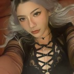 Free access to @insanititty Leak OnlyFans 

 profile picture