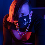 insatiablegreedgirl OnlyFans Leaks 

 profile picture