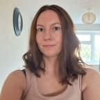 insatiablehotlady (Katy A) free OnlyFans Leaked Videos and Pictures 

 profile picture