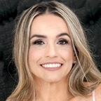 insatiablekarla (Insatiable Karla) OnlyFans Leaks 

 profile picture