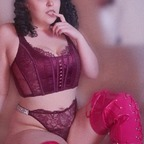 Download insatiablexelle OnlyFans content for free 

 profile picture