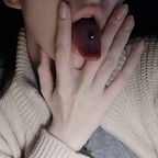 insert-word-vi (Vi :)) free OnlyFans Leaks 

 profile picture