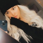 Free access to insidemia Leaked OnlyFans 

 profile picture