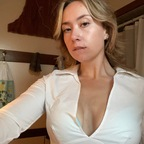 Free access to insideousink Leaked OnlyFans 

 profile picture