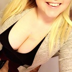 Free access to (@inspecthergadget69) Leaks OnlyFans 

 profile picture