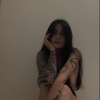 Download inspiration_valeriia OnlyFans videos and photos for free 

 profile picture