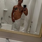 Free access to inspireenvycowboy Leak OnlyFans 

 profile picture