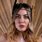 insta_paolina (insta_paolina) free OF Leaks [FRESH] profile picture