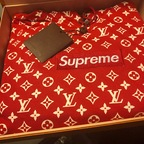 installing (Chase 😈) free OnlyFans Leaked Pictures & Videos 

 profile picture