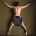 institutionx (Institution X) free OnlyFans Leaked Content 

 profile picture