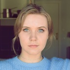 intelligenthoe (BonerMaker) OnlyFans Leaked Pictures and Videos 

 profile picture