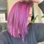 intentionaltaurus (Erin) free OnlyFans Leaked Videos and Pictures 

 profile picture