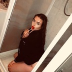 Free access to @inter_facial Leaks OnlyFans 

 profile picture