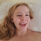Onlyfans leaked internetfairyx 

 profile picture