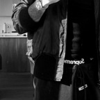 Download internetmoneybitch OnlyFans videos and photos for free 

 profile picture