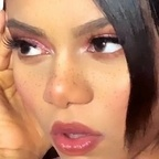 Nova (@internetsnova) Leaks OnlyFans 

 profile picture