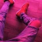 interracialsexx (🚀) OnlyFans Leaked Pictures and Videos 

 profile picture