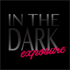 Download inthedarkexposure OnlyFans content for free 

 profile picture