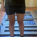 intheemourning (Becca) free OnlyFans Leaked Videos and Pictures 

 profile picture