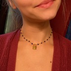 Onlyfans leaked inthemeadowwwww 

 profile picture