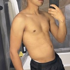 inthemoodxxx (Just for fun) OF Leaked Pictures and Videos [!NEW!] profile picture