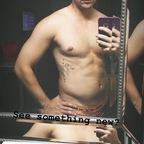 Free access to @inthenewdnation Leaks OnlyFans 

 profile picture