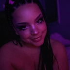 Onlyfans leak intimatecat 

 profile picture