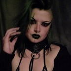 intoeterna (Into Eterna) OnlyFans Leaked Pictures and Videos [FRESH] profile picture