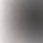 intoxicatingminx (✨Minx✨) OnlyFans Leaked Content 

 profile picture