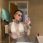 Onlyfans leaks intoxifyingflxwers 

 profile picture